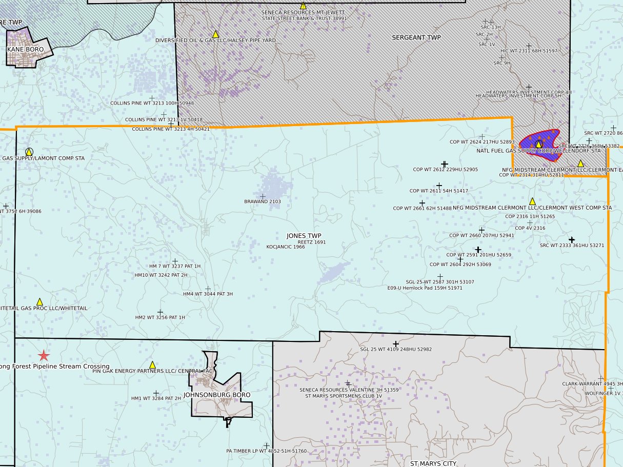 Elk_Jones_Twp
				          County _pending_all Permits