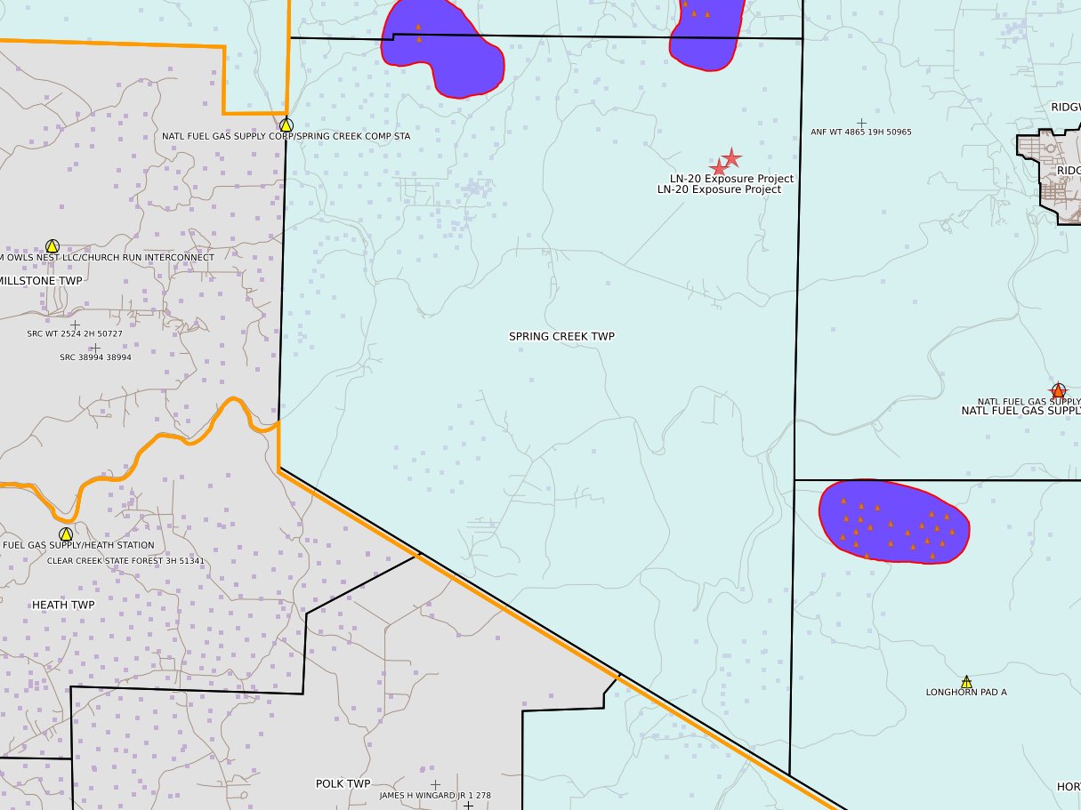 Elk_Spring_Creek_Twp
				          County _pending_all Permits