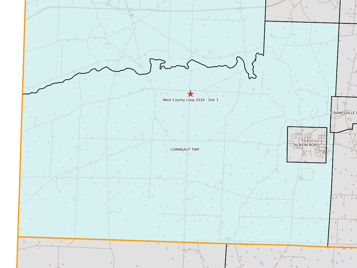 Erie_Conneaut_Twp
				          County _pending_all Permits