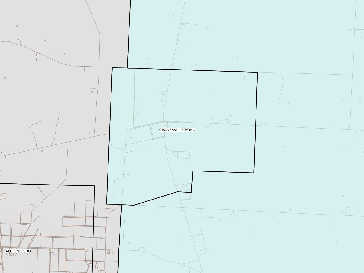 Erie_Cranesville_Boro
				          County _pending_all Permits