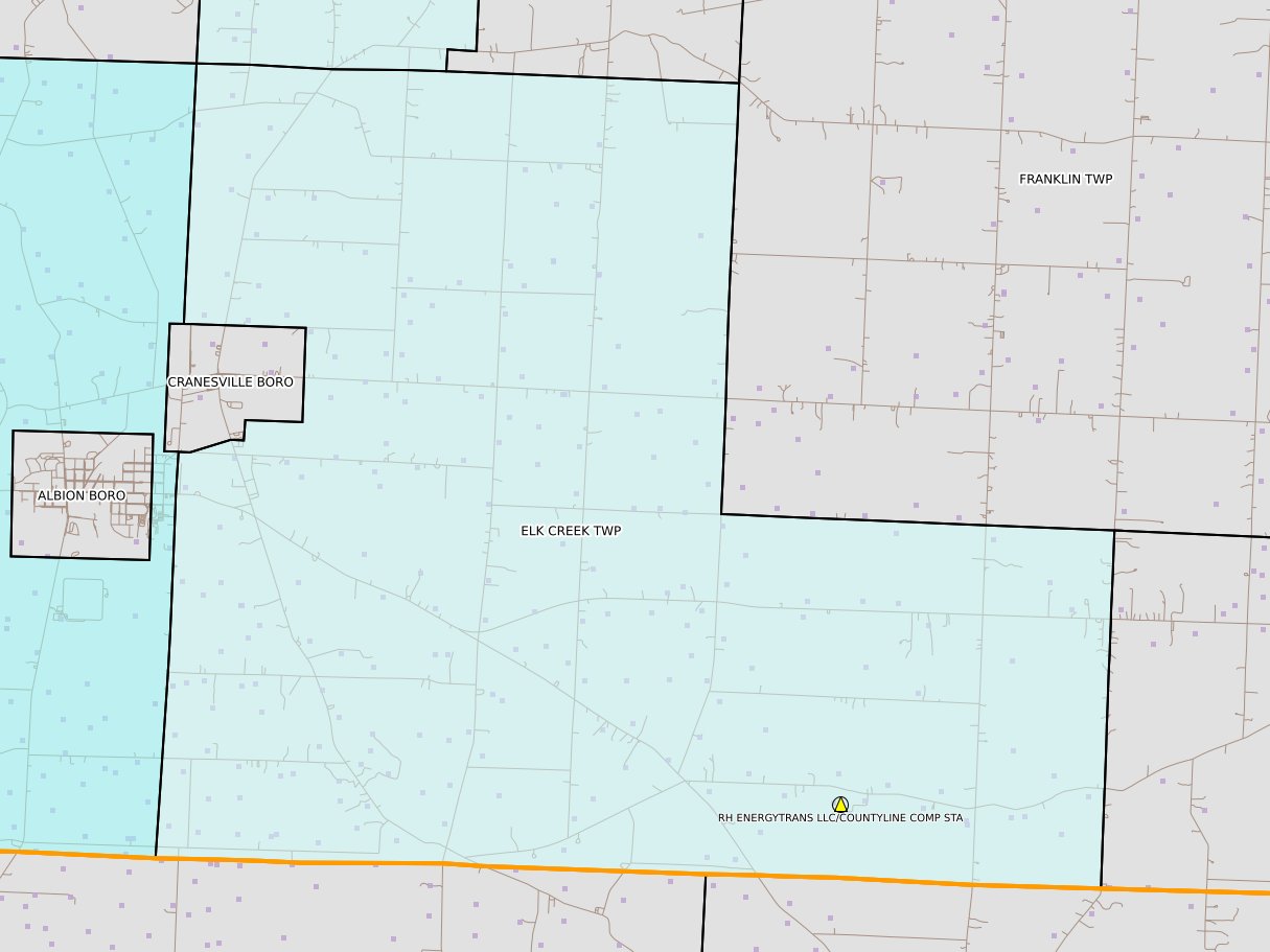 Erie_Elk_Creek_Twp
				          County _pending_all Permits