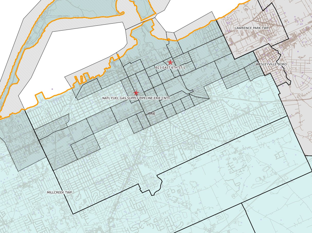 Erie_Erie
				          County _pending_all Permits