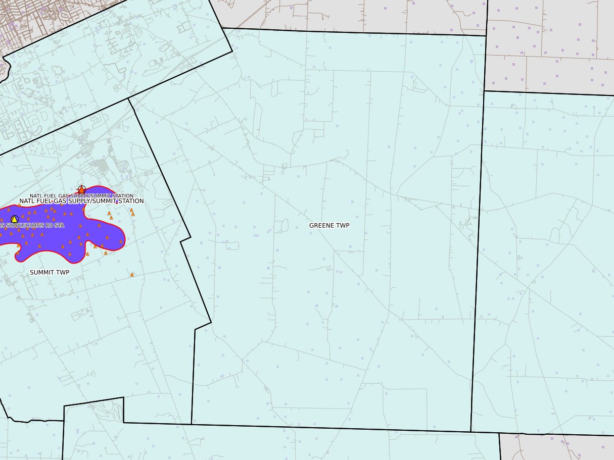 Erie_Greene_Twp
				          County _pending_all Permits