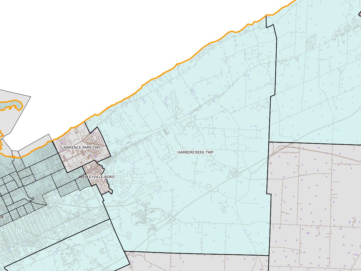 Erie_Harborcreek_Twp
				          County _pending_all Permits