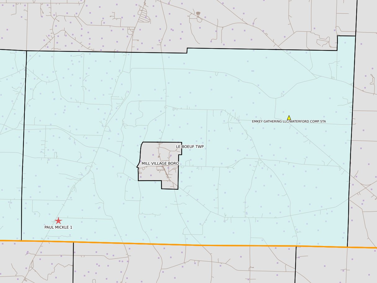 Erie_Le_Boeuf_Twp
				          County _pending_all Permits