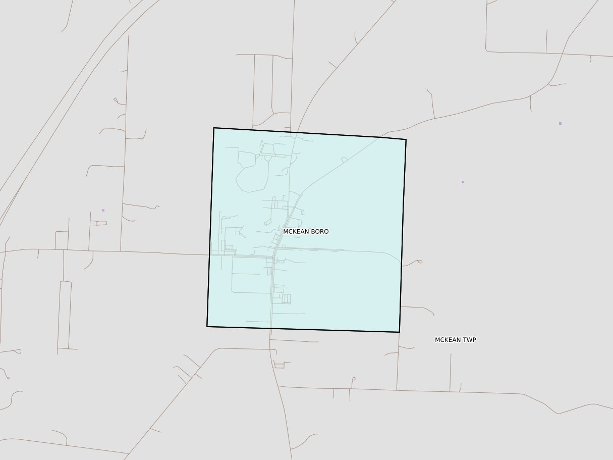 Erie_Mckean_Boro
				          County _pending_all Permits