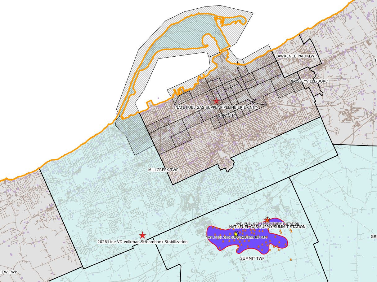Erie_Millcreek_Twp
				          County _pending_all Permits