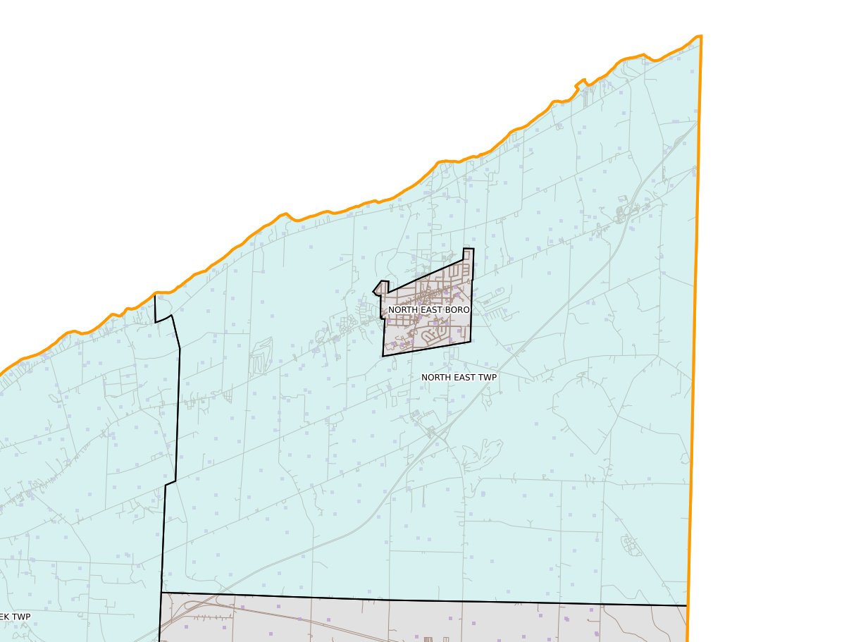 Erie_North_East_Twp
				          County _pending_all Permits