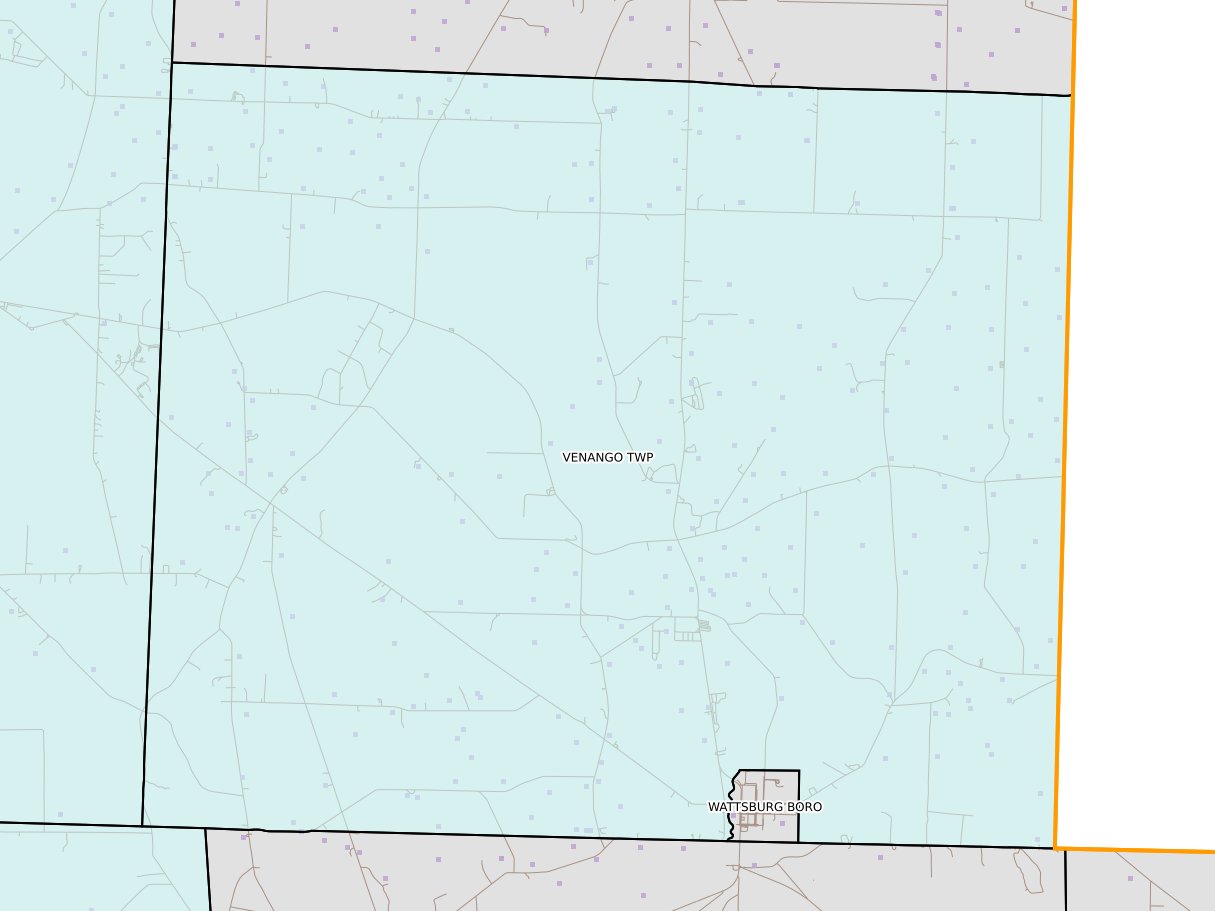 Erie_Venango_Twp
				          County _pending_all Permits