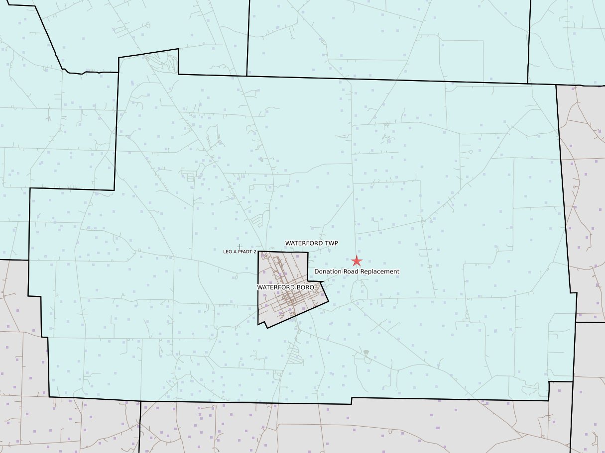 Erie_Waterford_Twp
				          County _pending_all Permits