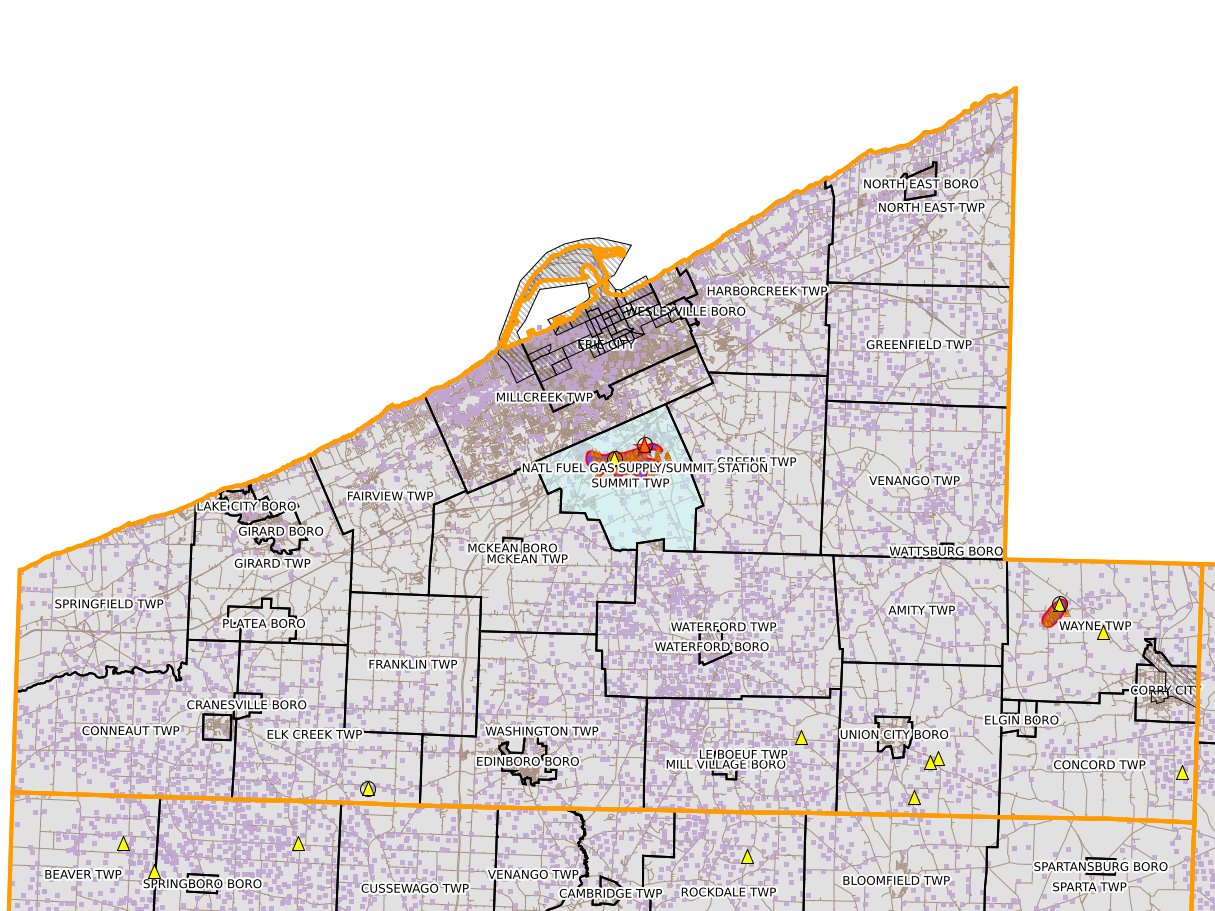 Erie
			          County _pending_all Permits