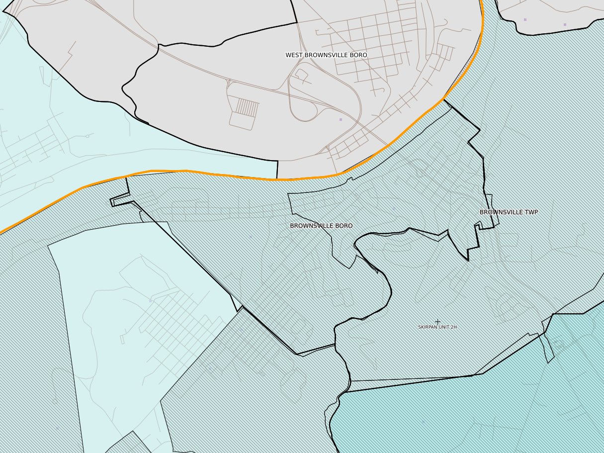 Fayette_Brownsville_Boro
				          County _pending_all Permits