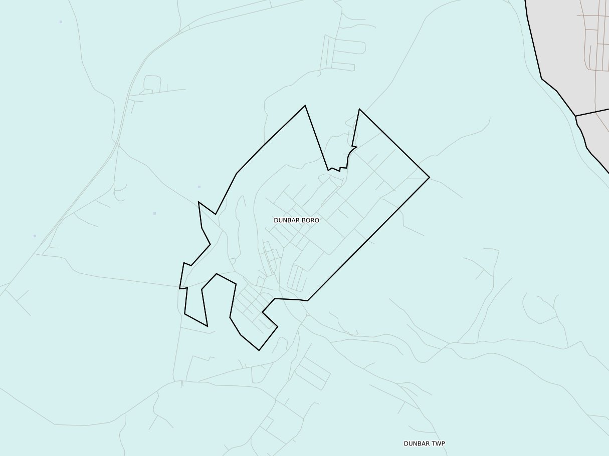 Fayette_Dunbar_Boro
				          County _pending_all Permits