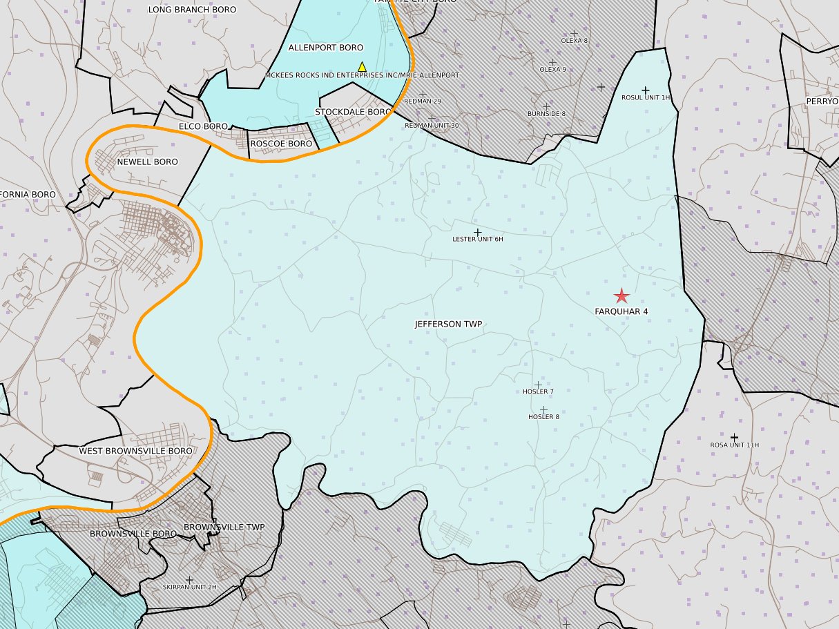 Fayette_Jefferson_Twp
				          County _pending_all Permits