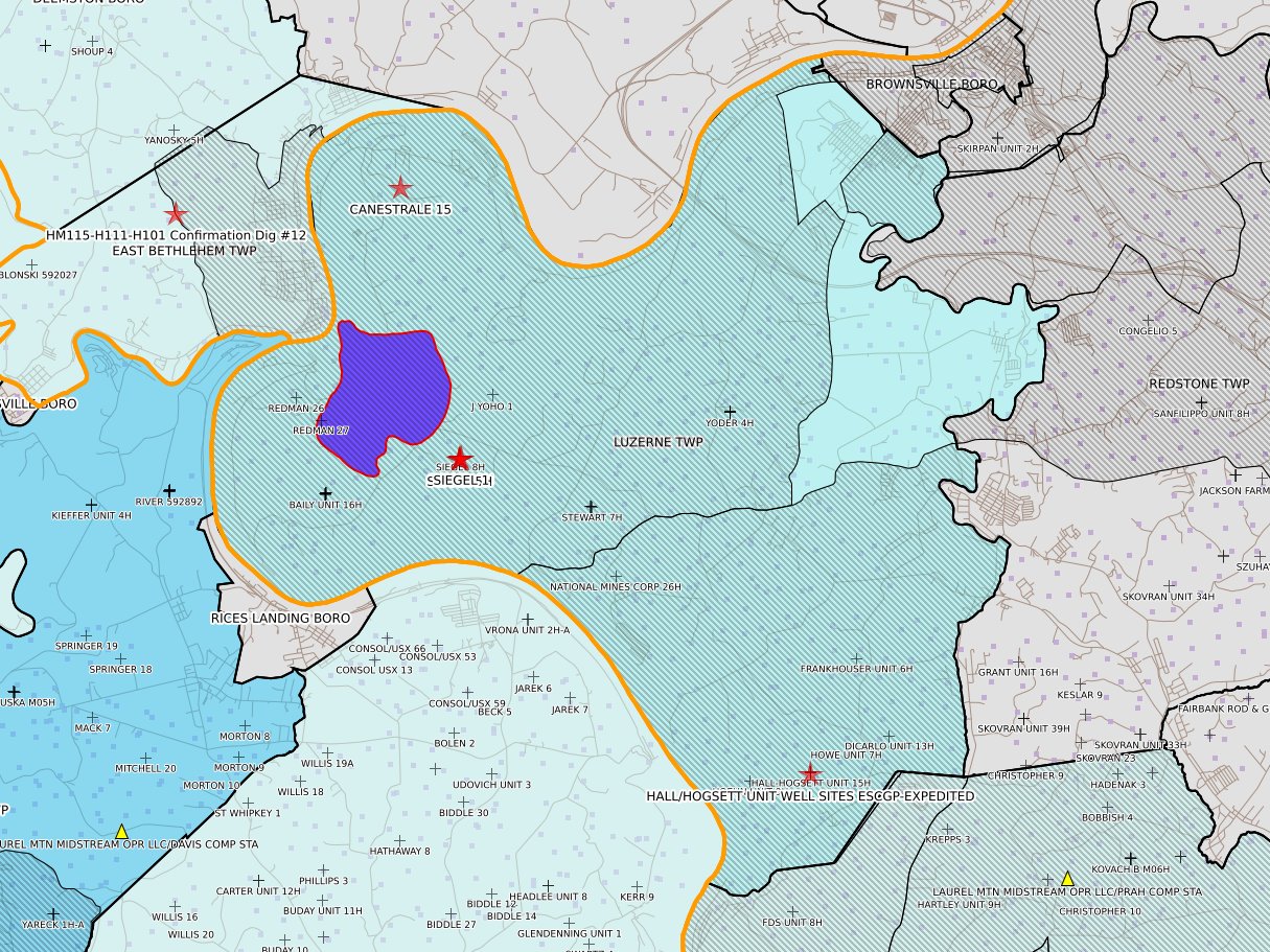 Fayette_Luzerne_Twp
				          County _pending_all Permits