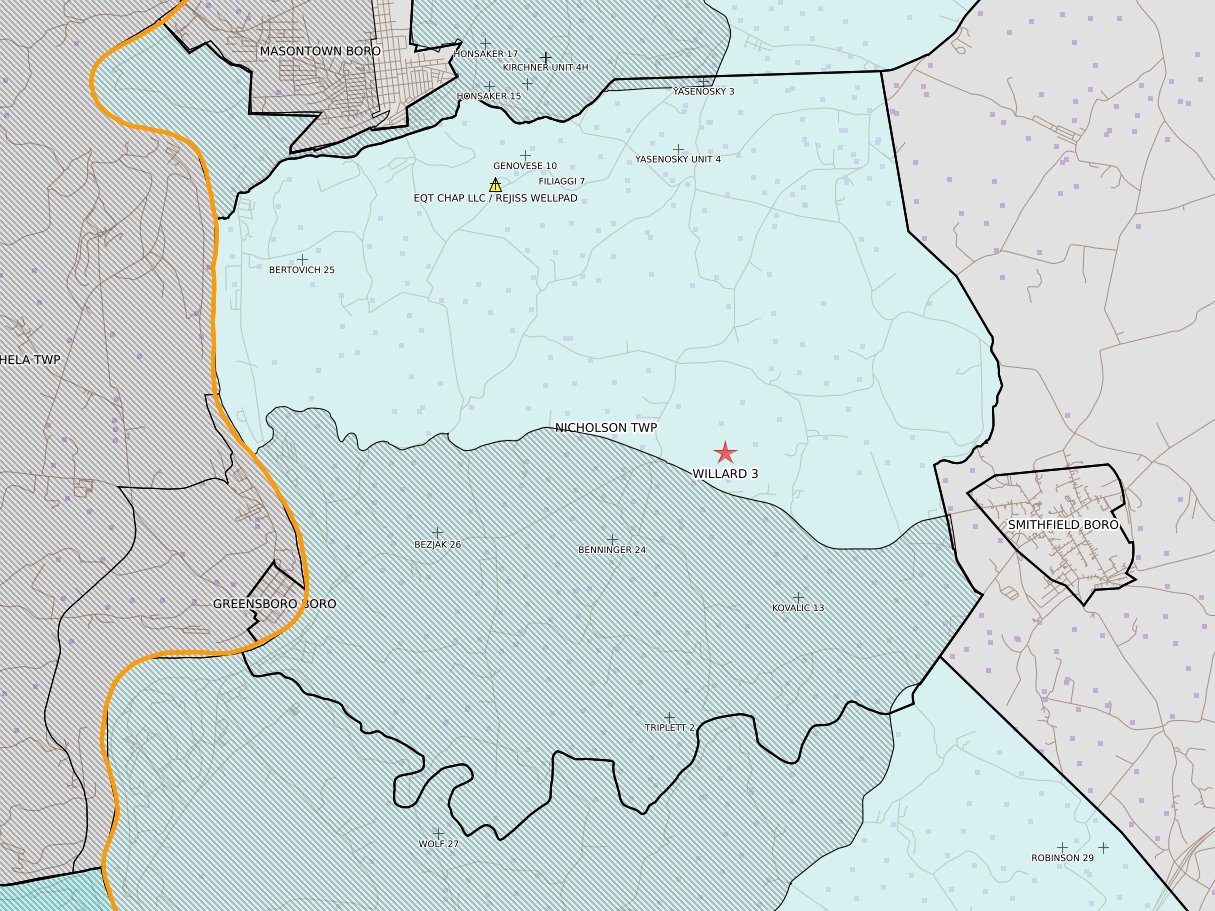 Fayette_Nicholson_Twp
				          County _pending_all Permits