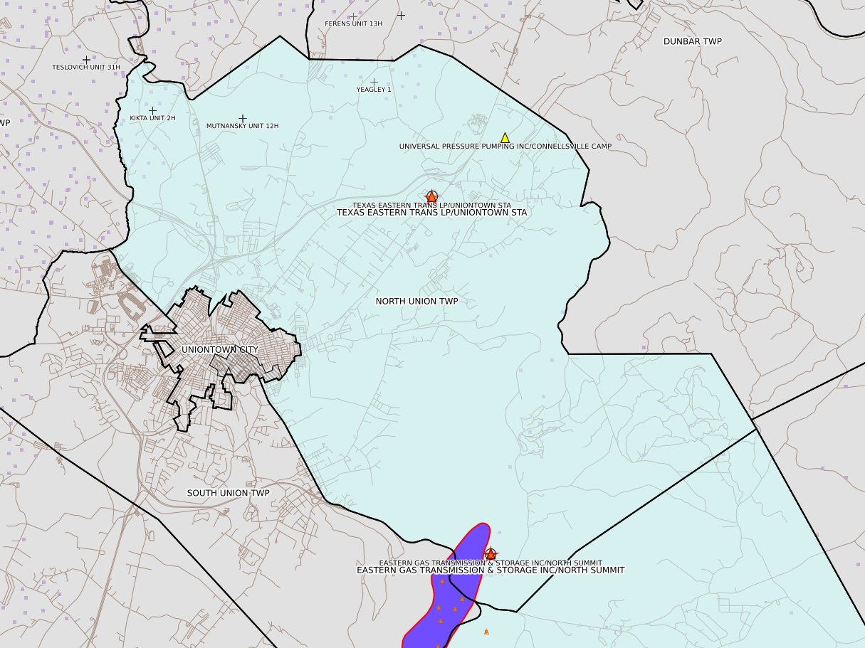 Fayette_North_Union_Twp
				          County _pending_all Permits