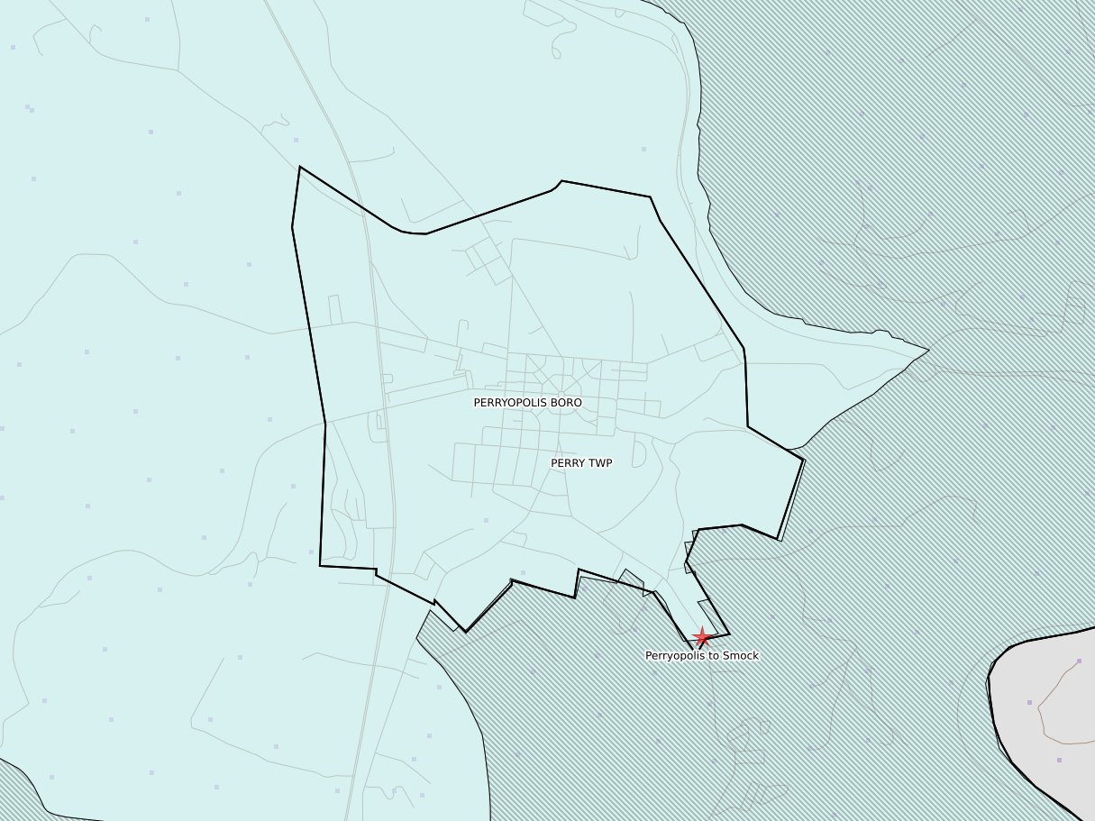 Fayette_Perryopolis_Boro
				          County _pending_all Permits