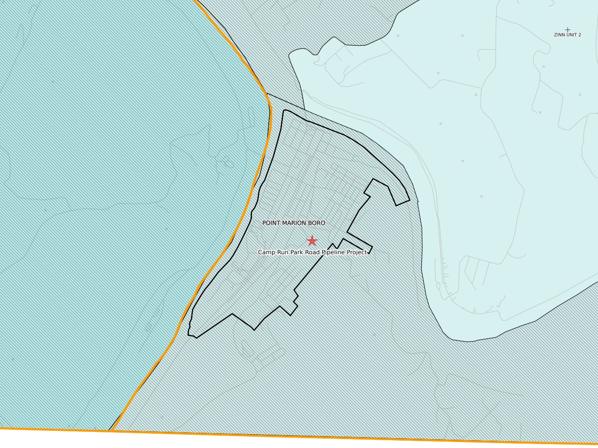 Fayette_Point_Marion_Boro
				          County _pending_all Permits