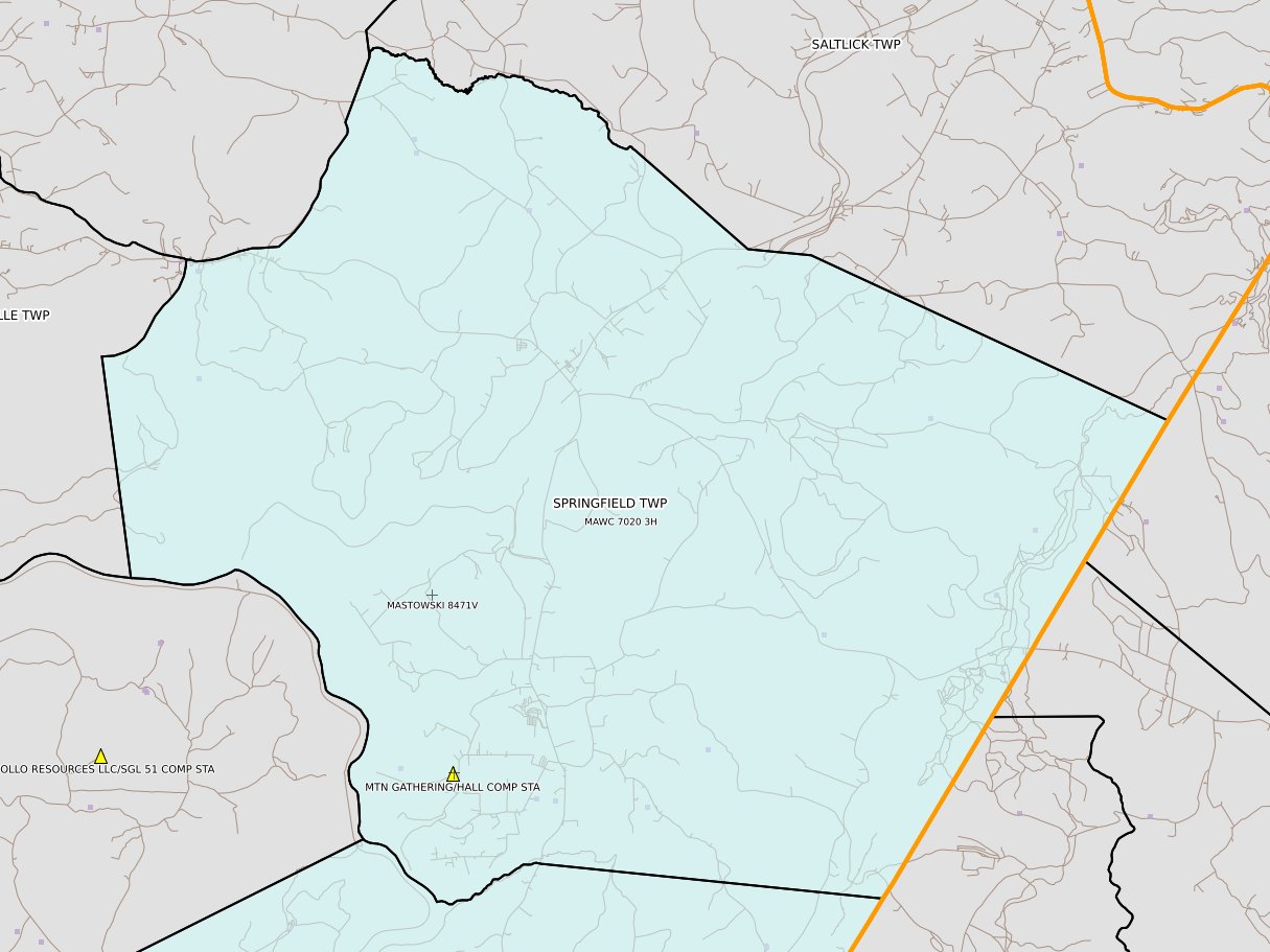 Fayette_Springfield_Twp
				          County _pending_all Permits