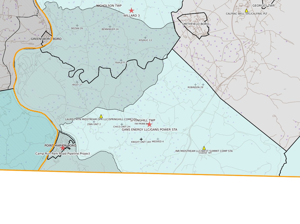 Fayette_Springhill_Twp
				          County _pending_all Permits