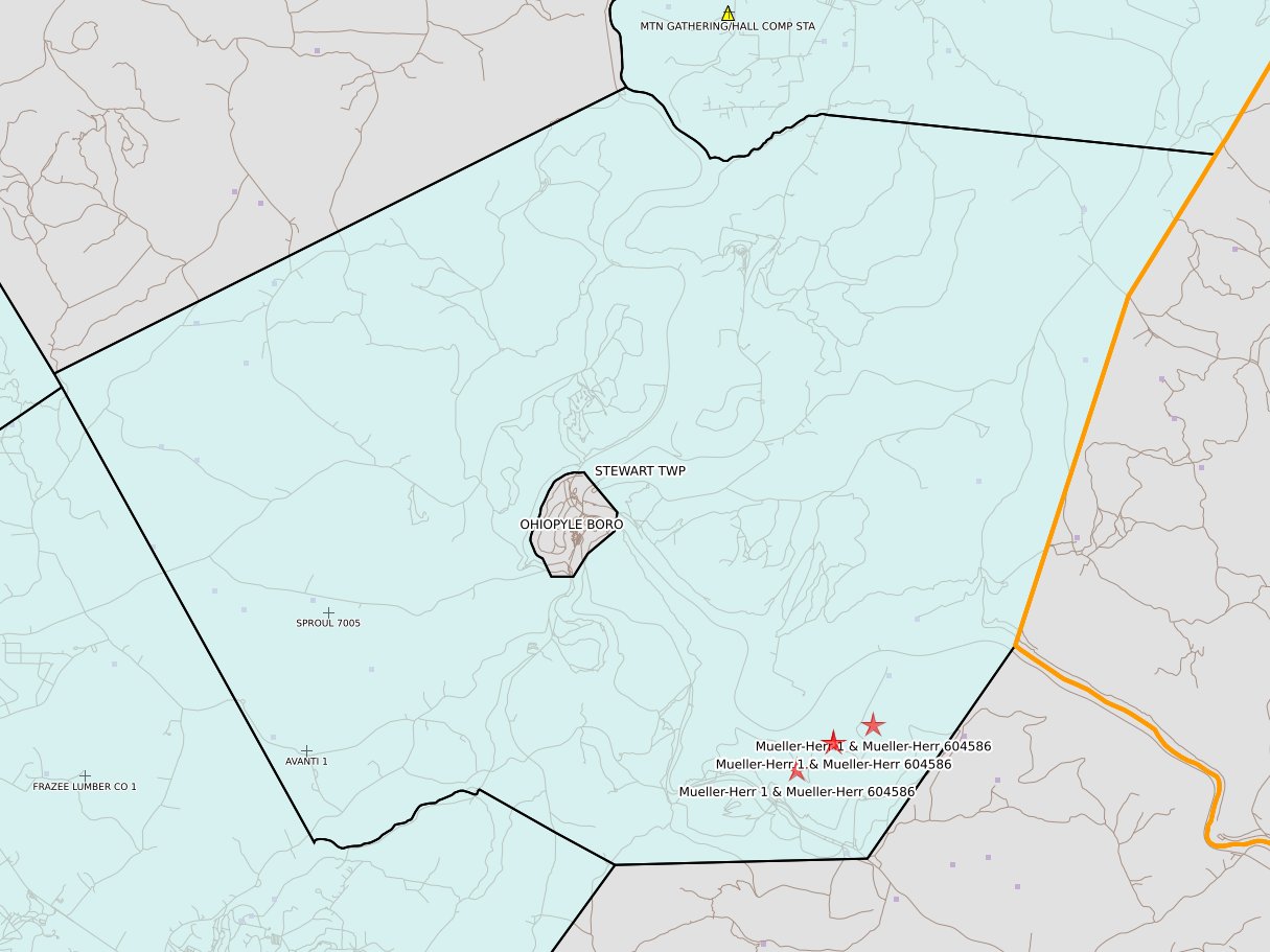 Fayette_Stewart_Twp
				          County _pending_all Permits