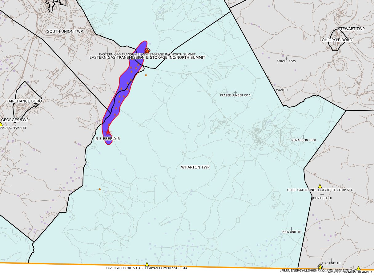 Fayette_Wharton_Twp
				          County _pending_all Permits