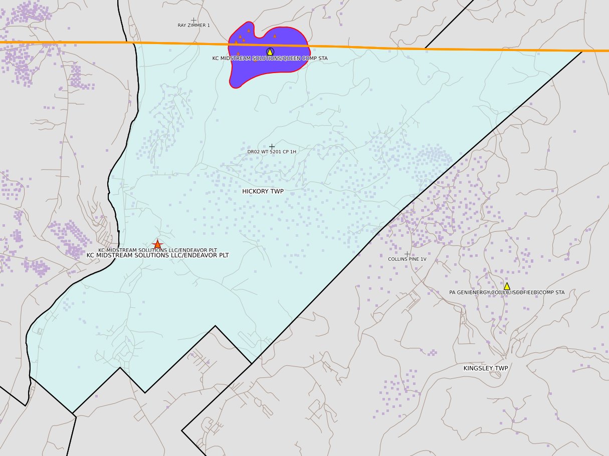 Forest_Hickory_Twp
				          County _pending_all Permits