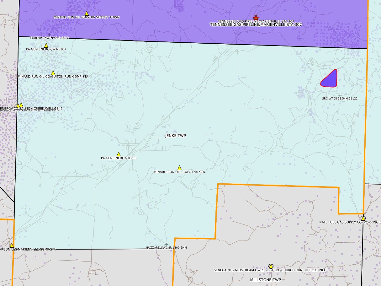 Forest_Jenks_Twp
				          County _pending_all Permits