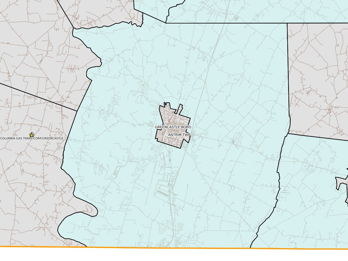 Franklin_Antrim_Twp
				          County _pending_all Permits