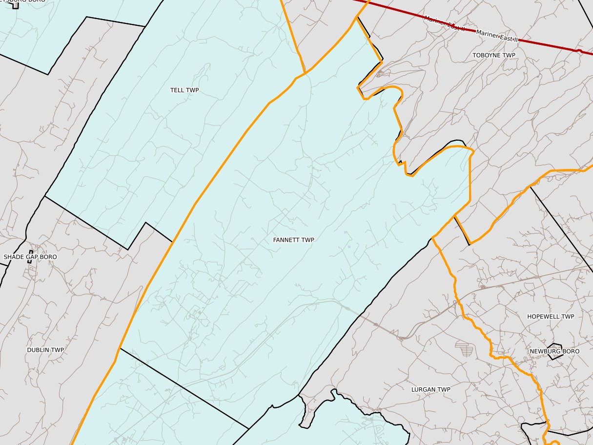 Franklin_Fannett_Twp
				          County _pending_all Permits