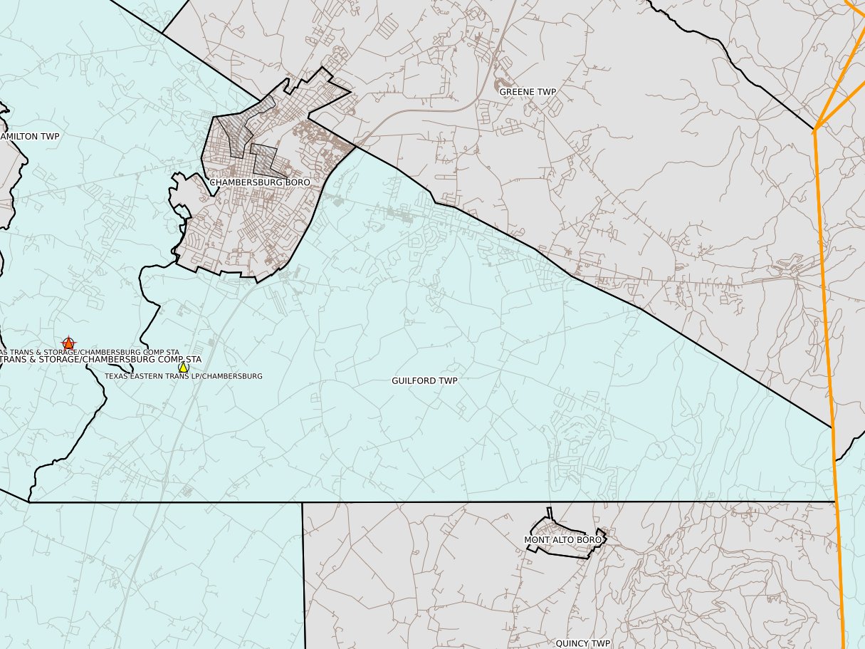 Franklin_Guilford_Twp
				          County _pending_all Permits