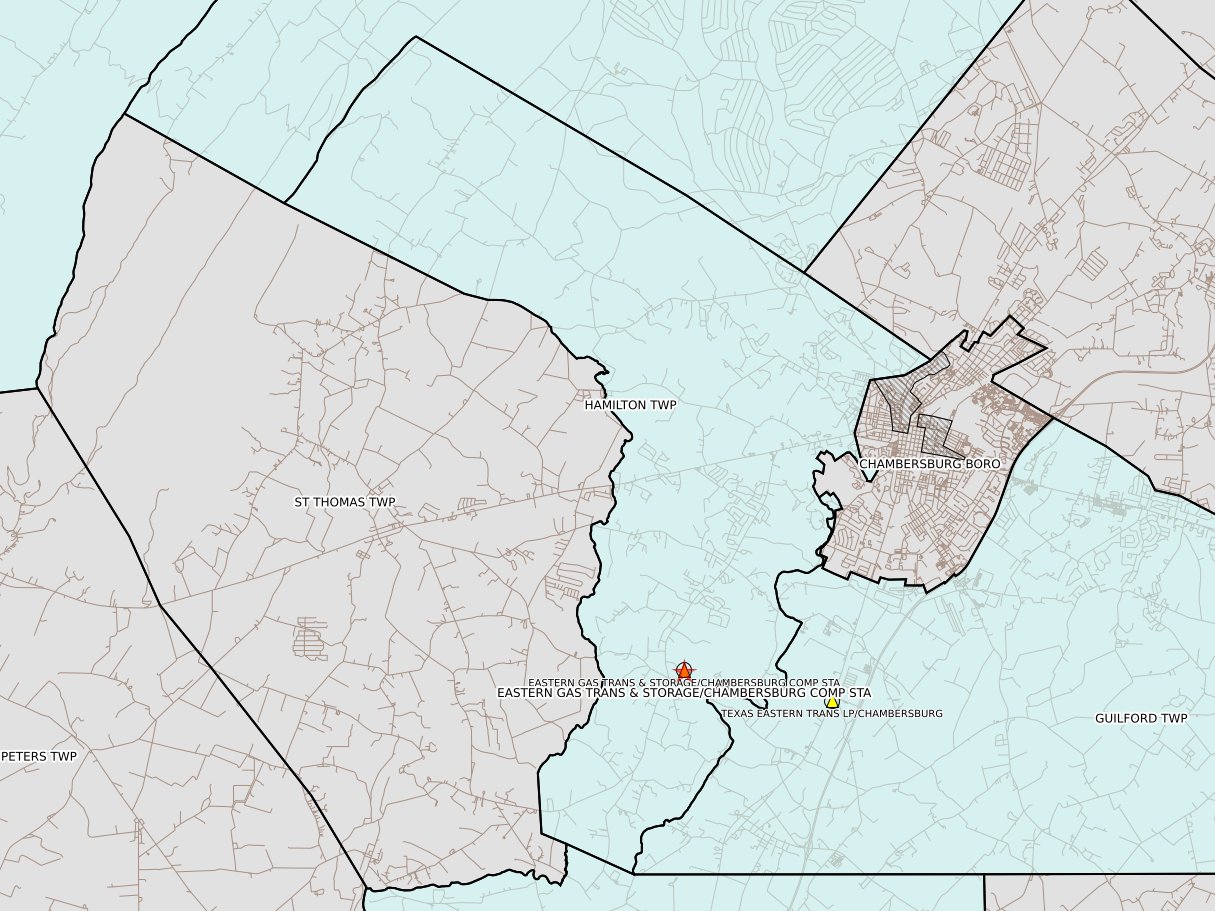 Franklin_Hamilton_Twp
				          County _pending_all Permits
