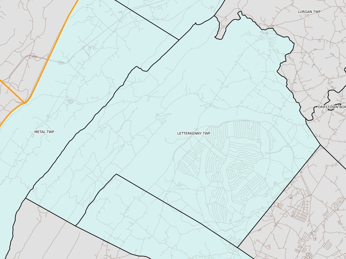 Franklin_Letterkenny_Twp
				          County _pending_all Permits