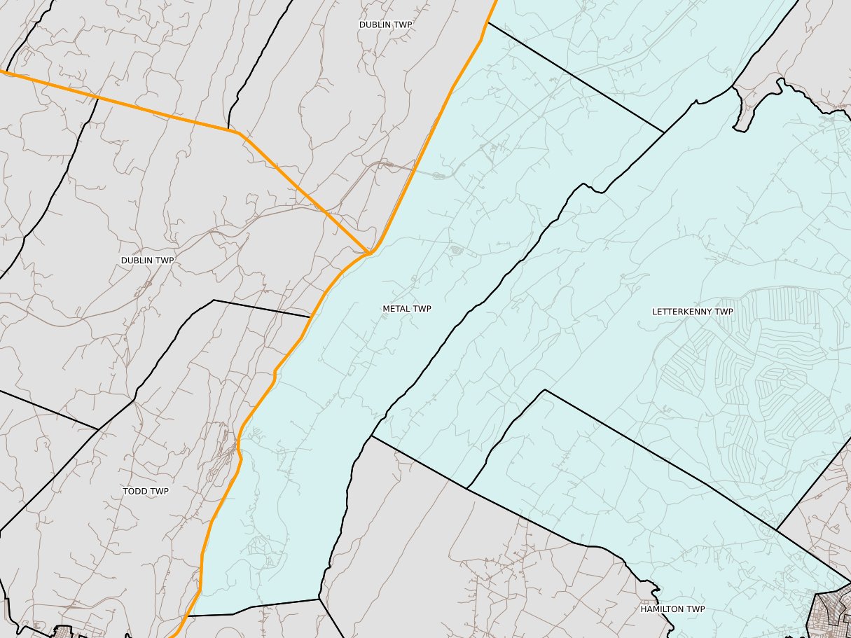 Franklin_Metal_Twp
				          County _pending_all Permits