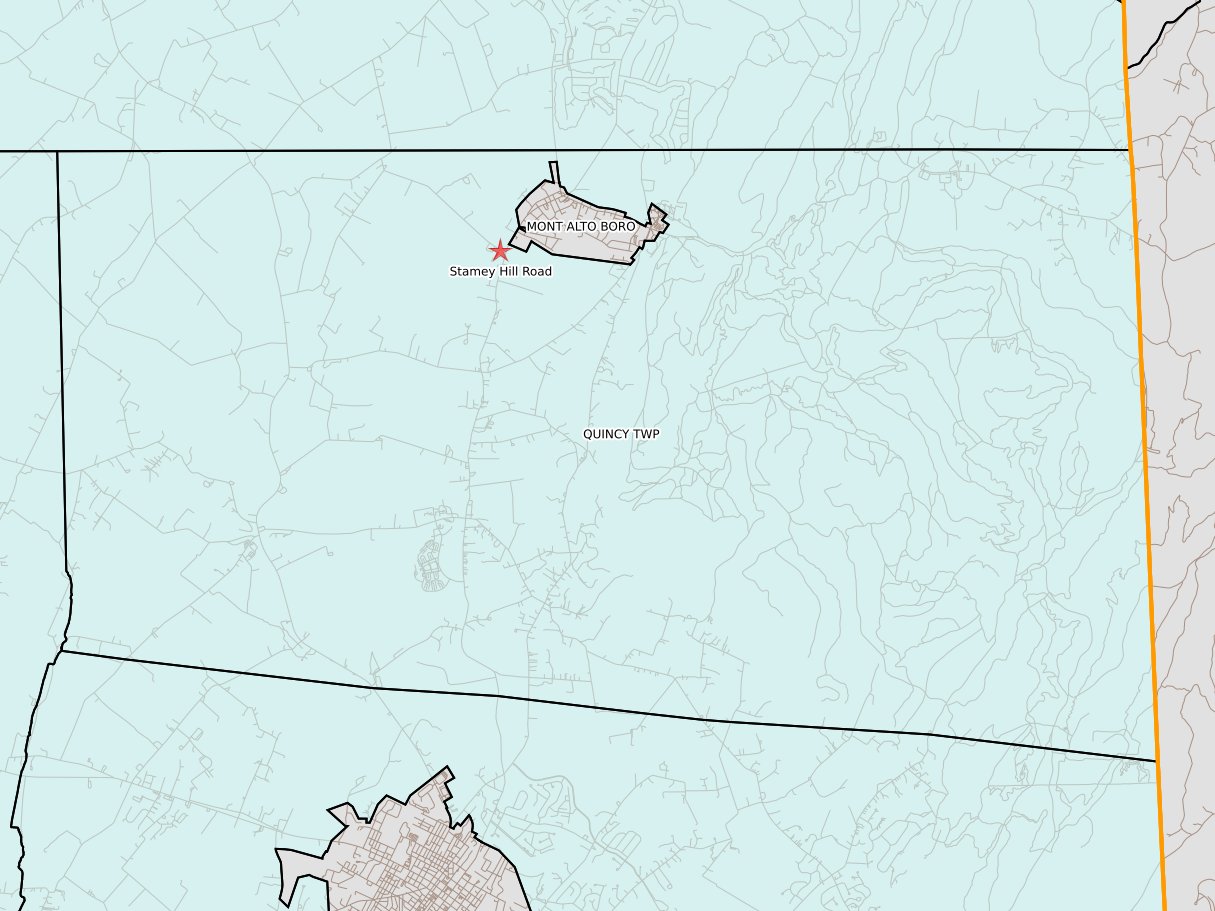 Franklin_Quincy_Twp
				          County _pending_all Permits