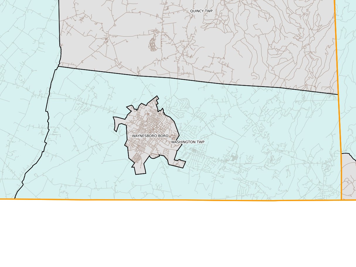 Franklin_Washington_Twp
				          County _pending_all Permits