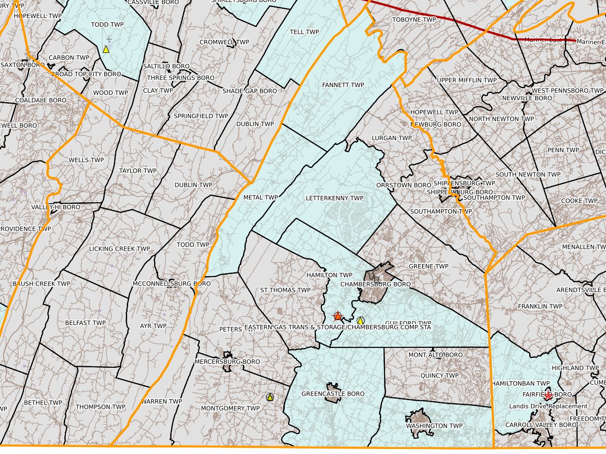 Franklin
			          County _pending_all Permits
