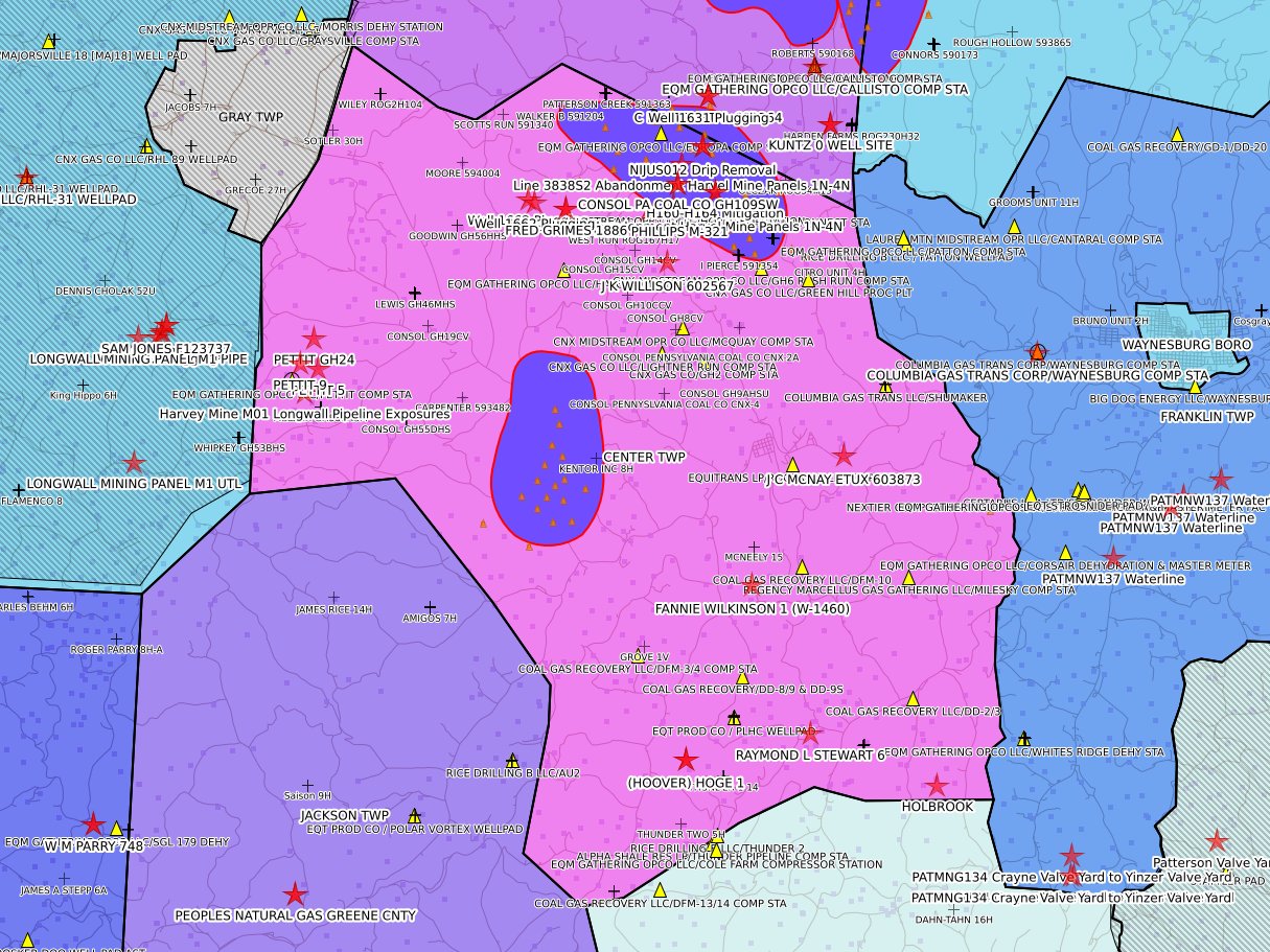 Greene_Center_Twp
				          County _pending_all Permits