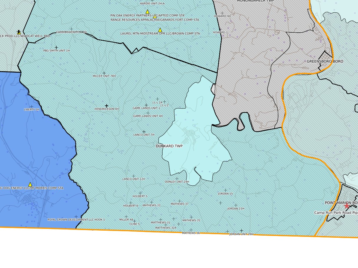 Greene_Dunkard_Twp
				          County _pending_all Permits