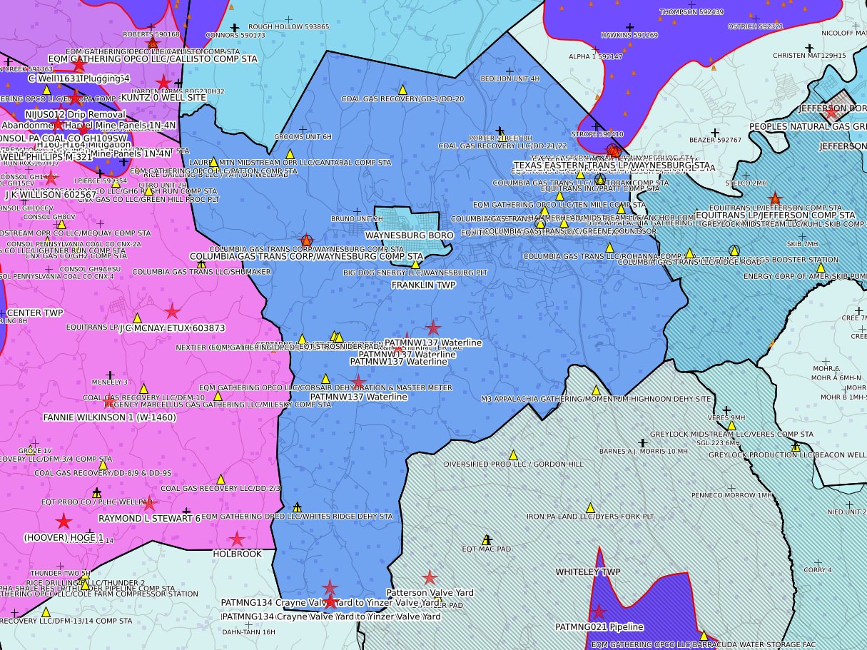 Greene_Franklin_Twp
				          County _pending_all Permits