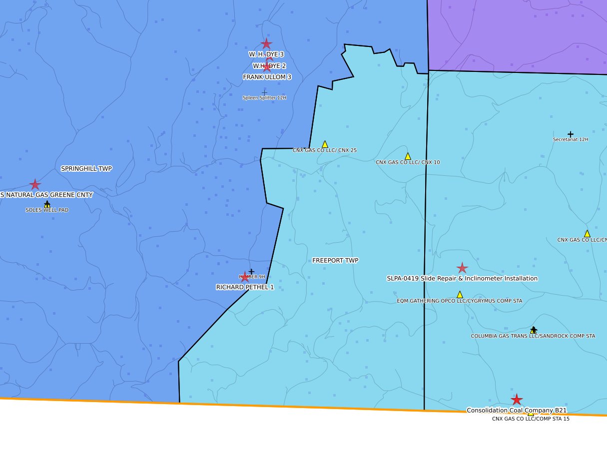 Greene_Freeport_Twp
				          County _pending_all Permits