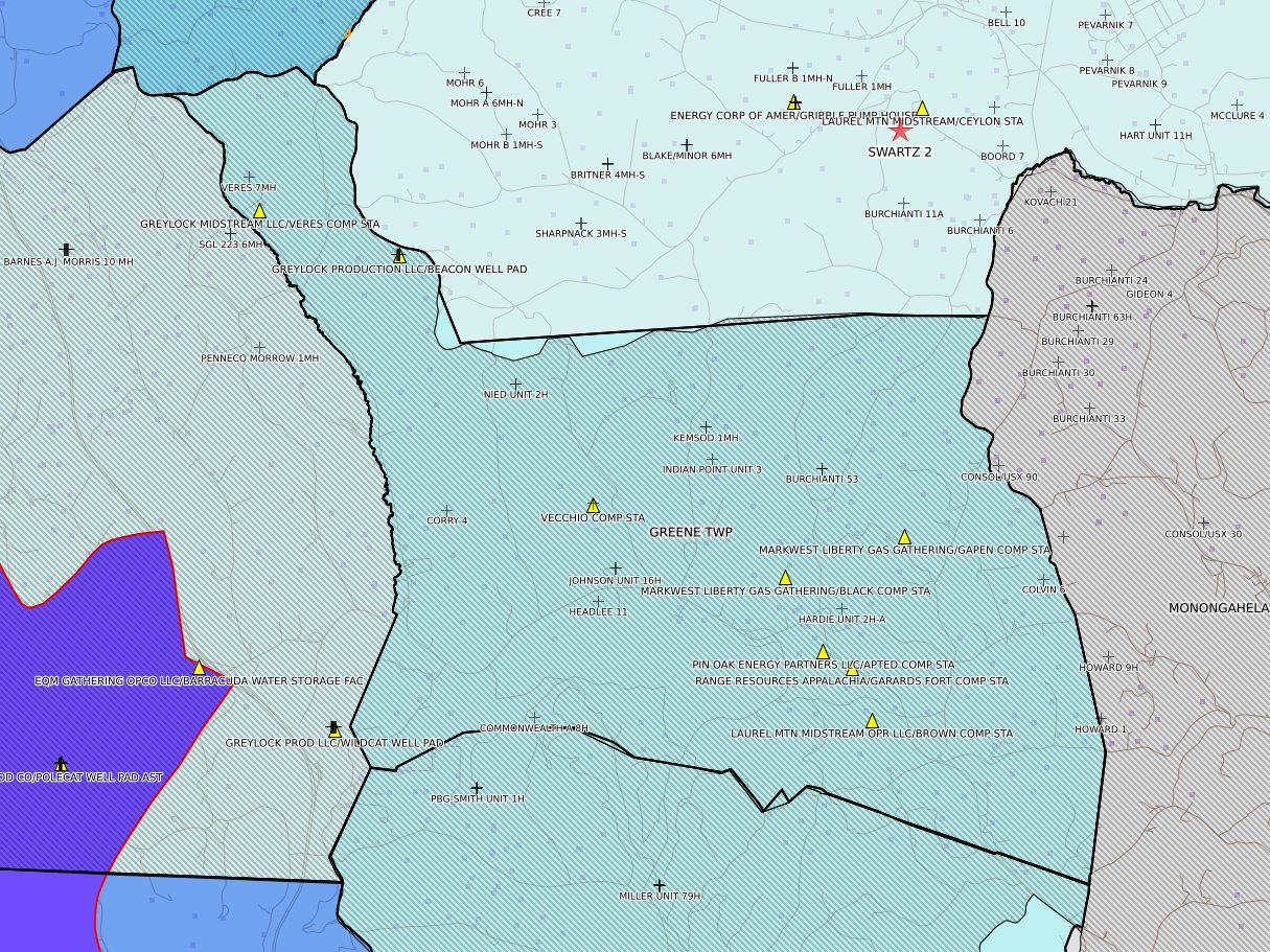 Greene_Greene_Twp
				          County _pending_all Permits