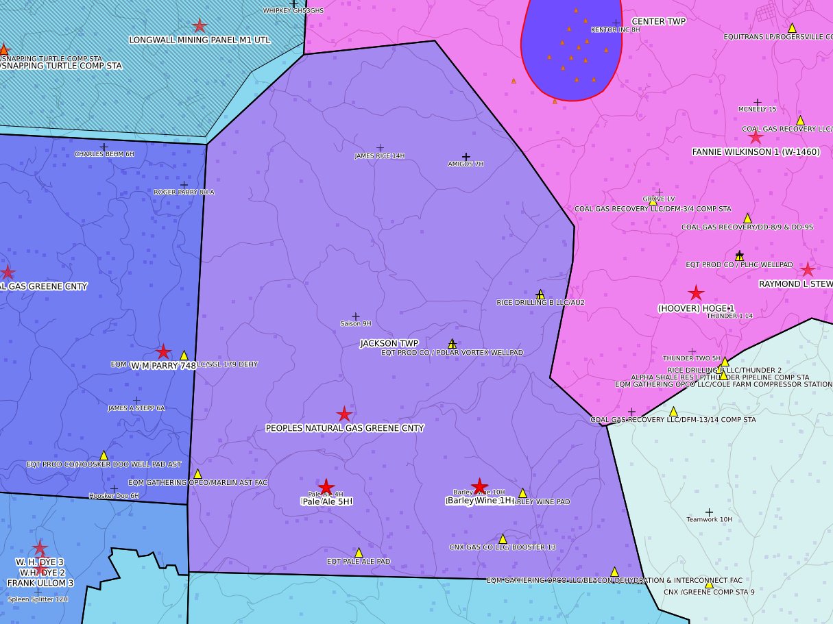 Greene_Jackson_Twp
				          County _pending_all Permits