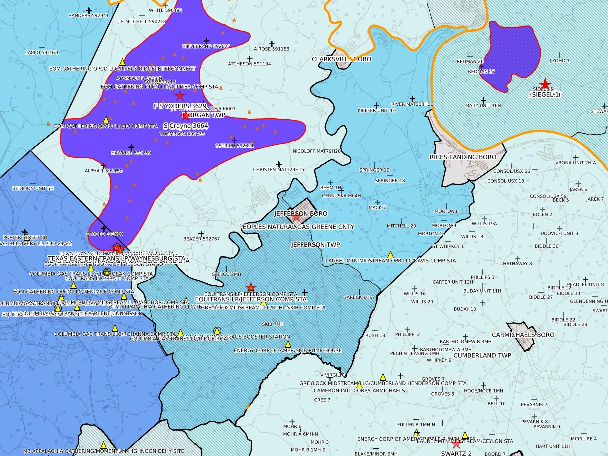 Greene_Jefferson_Twp
				          County _pending_all Permits