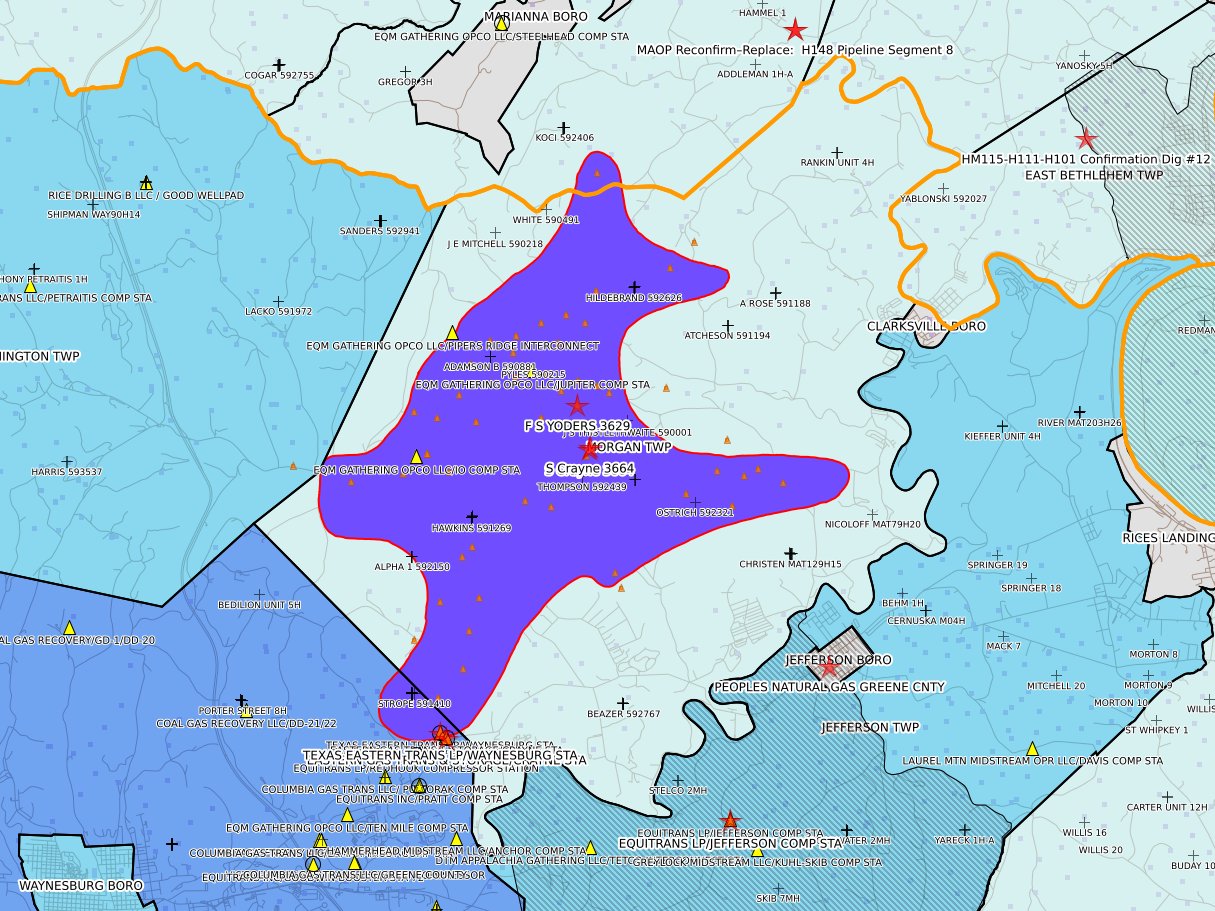 Greene_Morgan_Twp
				          County _pending_all Permits