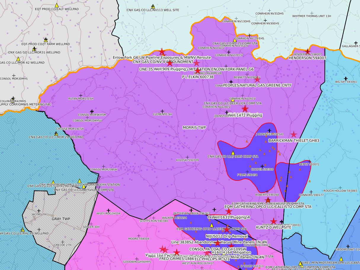Greene_Morris_Twp
				          County _pending_all Permits
