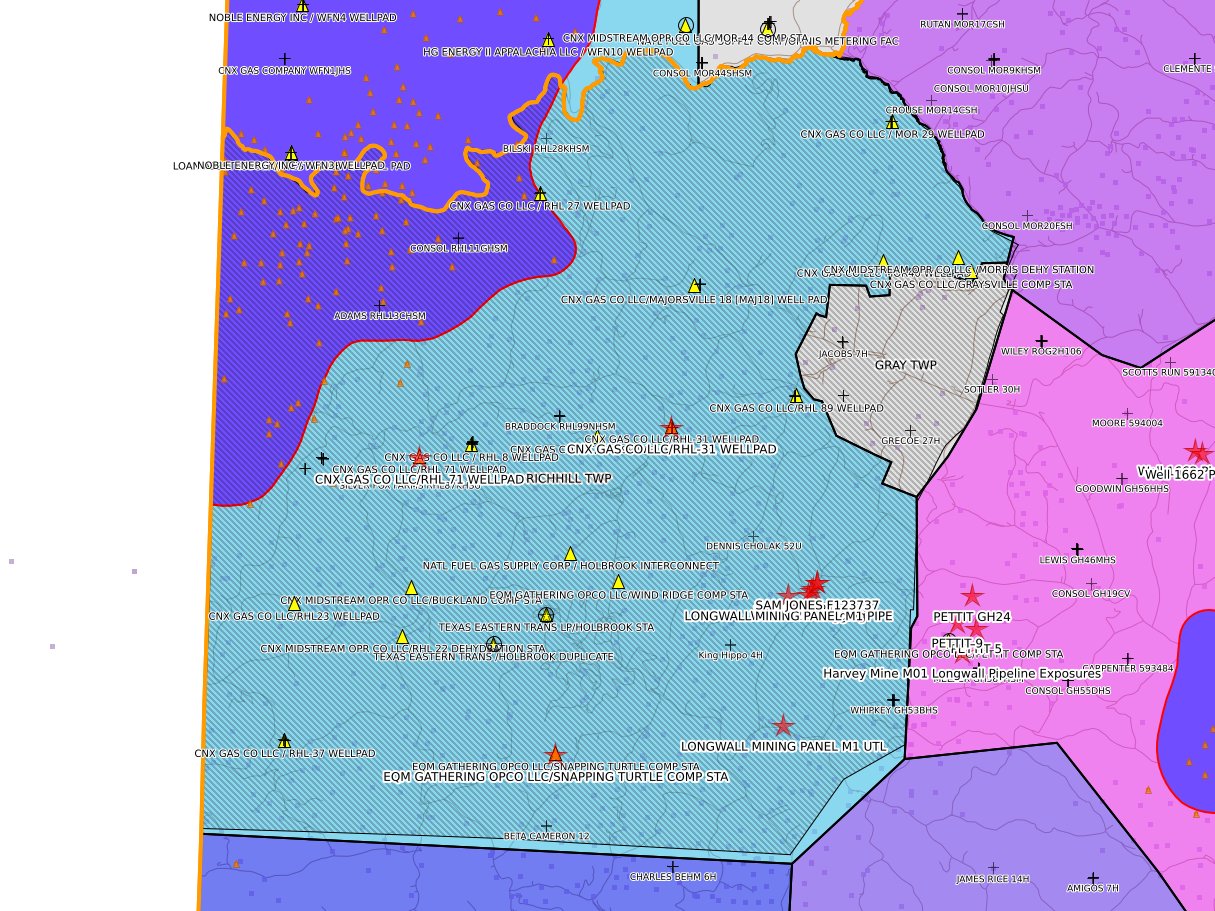 Greene_Richhill_Twp
				          County _pending_all Permits