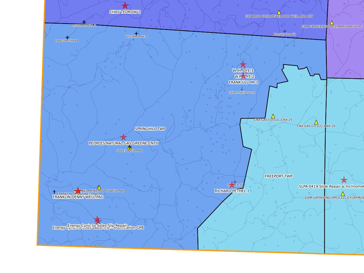 Greene_Springhill_Twp
				          County _pending_all Permits