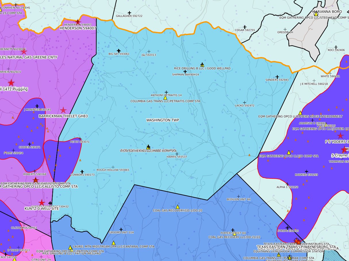 Greene_Washington_Twp
				          County _pending_all Permits